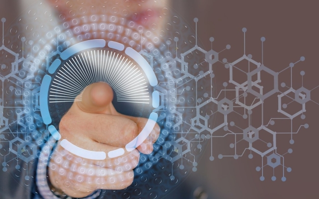 Certified Cybersecurity Manager